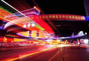 米哈游《原神》音乐项目制作人陈致逸宣布离职 继续追求音乐梦想