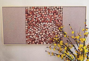 E3 2021：世嘉发布《索尼克：色彩终极版》预告片