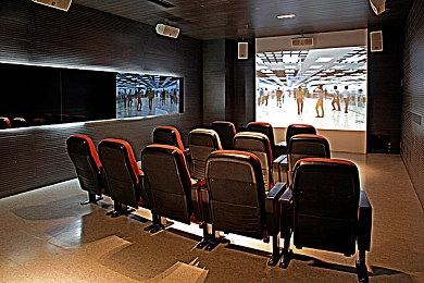 《啪嗒砰》精神续作《Ratatan》1小时内众筹成功